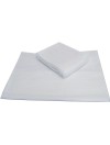 Drap de bain jetable 80x140cm