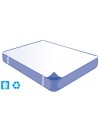 Alèse Plateau Jetable CONFORT - 160x200cm