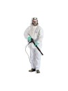 Combinaison de protection