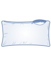 Renove oreiller jetable 45x75cm