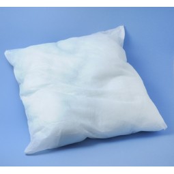 Oreiller 55x55cm 500gr blanc