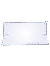 Oreiller 40x70 cm