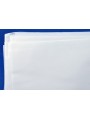 Drap de transfert / Drap de portage à usage unique 150x220cm 60g/m²  emballage individuel