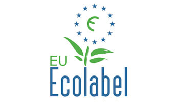 logo ecolabel