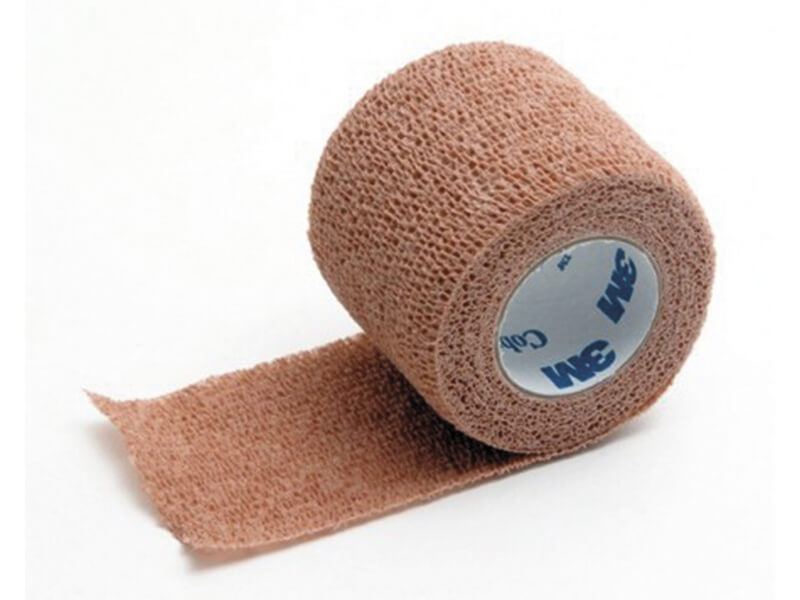 bandage coban 3M