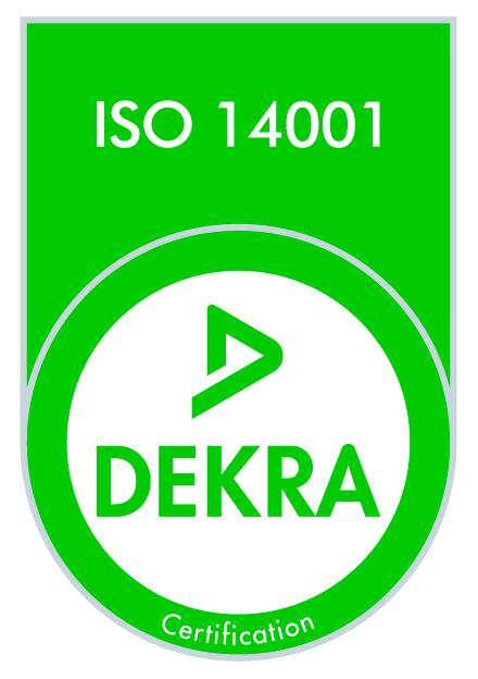 dekra