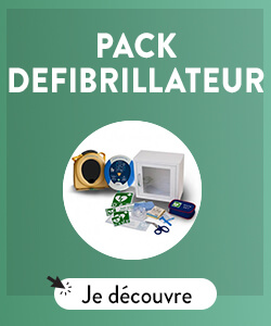 Drap jetable 60 gr de protection et transfert - 5 Cartons de 50 - 145x200  cm - SMSP