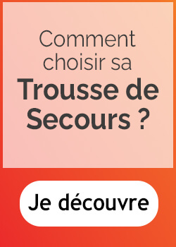 Couche pour adultes Finéa Taille M