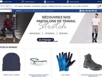 mise en avant site Mes Epi.fr