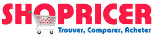 shoppricer