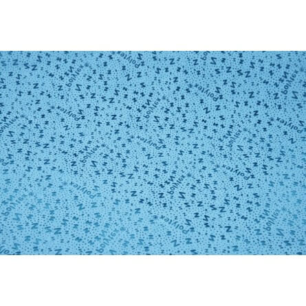 tapis de bain