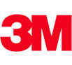 3M