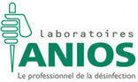 Laboratoires Anios