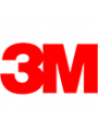 3M