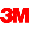 3M