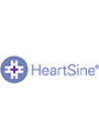 Heartsine Samaritan