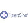 Heartsine Samaritan