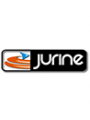 Jurine