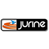 Jurine