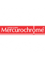 Mercurochrome