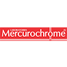 Mercurochrome