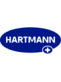 Hartmann