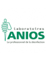 Anios