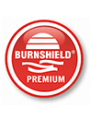 Burnshield