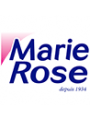 Marie Rose