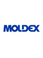 Moldex