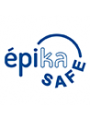 Epika