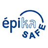 Epika