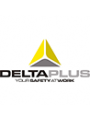 Delta Plus