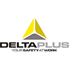 Delta Plus