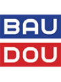 Baudou