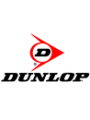 Dunlop