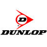 Dunlop