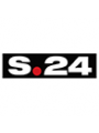 S24