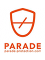 PARADE