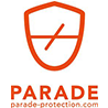 PARADE