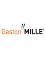 Gaston Mille