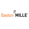 Gaston Mille