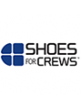 Shoes For Crews