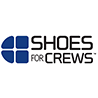 Shoes For Crews