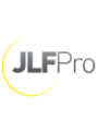 JLFPro