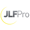 JLFPro