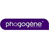 Phagogène