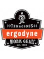 Ergodyne