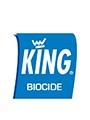King
