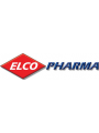 ELCOPHARMA